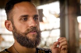 Un espacio contenido en acero