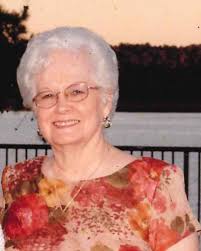 Vernetta Jester Obituary August 12, 2024