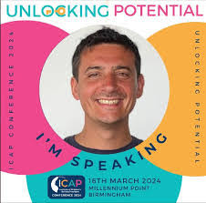 Eloise Mead's Instagram, Twitter & Facebook