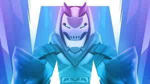 Due to the introduction of fortbytes in season 9, instead of completing a set amount of weekly fortnite challenges, players need to collect 90 fortbytes, which is definitely a larger requirement in comparison to previous seasons. Fortnite News Leaks On Twitter First Look Fortnite Season 9 Skin With A Mirror Effect What Are Your Thoughts Who Cannot Wait To Get Their Hands On This Fortniteseason9 Https T Co Wi3escyhi8