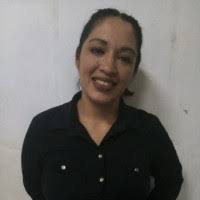 100+ "Laura Cueva" profiles