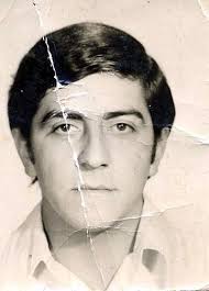 Joel Perez Sr. Obituary