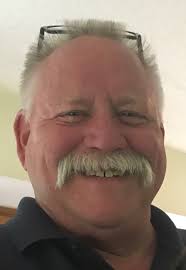 Obituary for Michael Julius (Juli) Morrissey