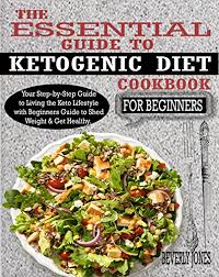 100 Best Selling Diet Books Of All Time Bookauthority