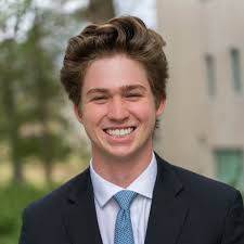 Chad Blackburn Email & Phone Number