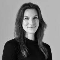 33900+ "Kassandra *" profiles