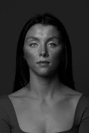 Chanel Ferguson's Instagram, Twitter & Facebook