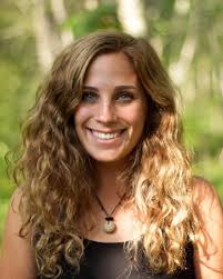 Trust in the Heart: Yoga + Cacao Retreat at Bethel Farm