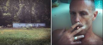 Poignant Pics — One Twelve