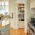 Floor Plan Kitchen With Walk In Pantry