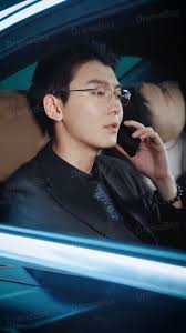 🎯Click the link 𝐢𝐧 𝐦𝐲 𝐁𝐢𝐨 to watch the Full SERIES, 💔 CEO Henry  Judd battles bipolar disorder while celebrating his anniversary, but chaos  unfolds when a child pushes him to his limits. Will he keep ...