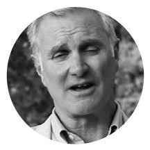 Daniel Dombrowski's Instagram, Twitter & Facebook