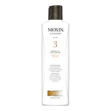 We did not find results for: Nioxin Nioxin System 3 Cleanser Shampoo 10 1 Oz For Colored Light Thinning Hair Walmart Com Walmart Com