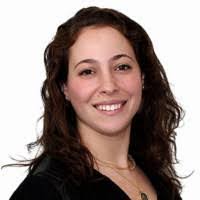 Cara Kaufman's Instagram, Twitter & Facebook