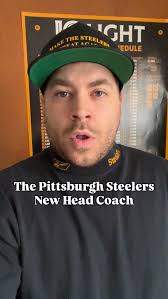 Pittsburgh: Burghers, Yinzers and Jagoffs, oh my!