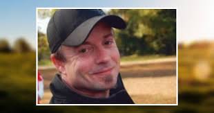 Shane T. Mcbride Sr. Obituary January 15, 2011