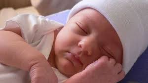 Natural Birthing Center In Nc Closes After Death Of 3 Newborns