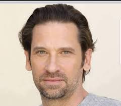 ICYMI: Two years ago, I had the pleasure of chatting with the incredible  Margaret Colin! ✨ This Friday, her husband and fellow soap opera star,  Justin Deas (Tom Hughes