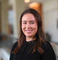 Five Horsemen Nonprofit