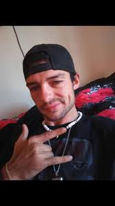 Trevor Alexander Usrey Obituary November 9, 2019