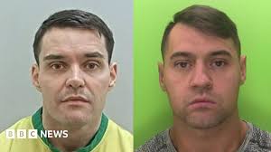 Drug conspiracy gang members jailed after major police operation