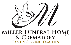 If you are considering planning a funeral for your pet, contact your local funeral homes and pet cemeteries for details. Pet Cremation Miller Funeral Home Coshocton Oh Funeral Home And Cremation