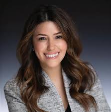 State Bar of New Mexico 2024 Annual Meeting Program by State Bar of New  Mexico