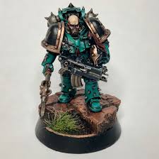 Discover the magic of the internet at imgur, a community powered entertainment destination. The Horus Heresy Legion Overview The Sons Of Horus Goonhammer