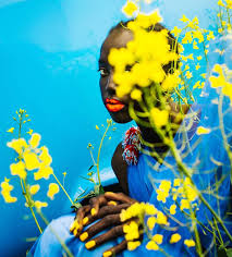 Probably My Favorite Picture Of Everever Thank You So Much My Amazing Nikoriam Carolinjarcho Photography Color Photography Fashion Photography Inspiration
