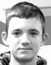 Monitor 1-21-16.indd