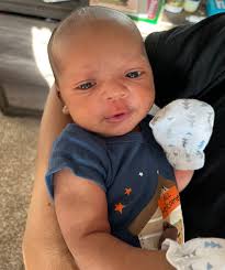 Donnie Marsh (@Marsh9Donnie)