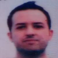 10+ "Jose Enrique Morillo" profiles