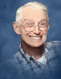 Obituary information for Mr. Garrel L. Lowman