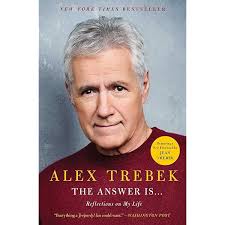 Reflections: Antonucci, Lucia, Condon, Camille, Mosca, Nicholas, Antonucci,  Marie, Antonelli, Josephine: 9781500763480: Amazon.com: Books