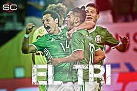 Video shows all of his goals. Sportscenter On Twitter Mexico Takes Group C Jesus Tecatito Corona Equalizes Late And El Tri Draws With Venezuela 1 1