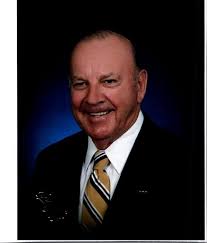 Billy Acree Obituary