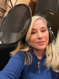 Writing a Self-Help Book