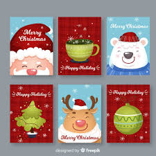See more ideas about card making, christmas cards, xmas cards. Stunning Christmas Card Designs To Inspire You With New Ideas