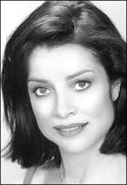 Jennifer Harmon, Josie de Guzman, Louisa Flaningam to Spar in August: Osage  County at the Alley