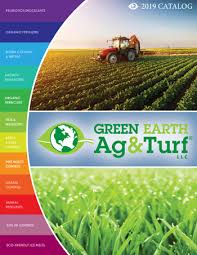 Though it is only about 10% as corrosive as sodium chloride, it can contaminate ground and surface water with nitrates. Runway Safe Ice Melter Green Earth Ag And Turf