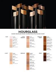 Buy Hourglass Vanish Seamless Finish Foundation Stick