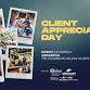 Client Appreciation Day event image