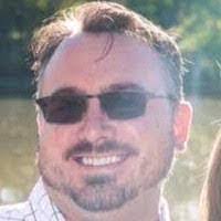 Jason Ristow's Instagram, Twitter & Facebook