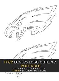 This page is about the meaning, origin and characteristic of the symbol, emblem, seal, sign, logo or flag: Pin On Football Cheer Printables