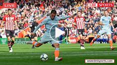 Some services may be better based on the specific team or conference you root for, and we have suggestions and full breakdowns linked below. 26 Best Reddit Soccer Premier League Streams Free Ideas Premier League Soccer English Premier League