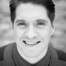 Matt Tschimperle (@The_Tschimperle)