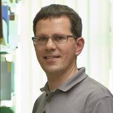 Lisa Lechner (@__lisalechner__)