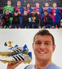 Sapatu deit 6x, benda mati Ida tan