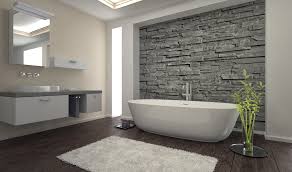 #bathroom #farmhouse #ideas #decor #makeover #small #wall. 30 Bathroom Wall Decor Ideas The Art Of Bathroom Wall