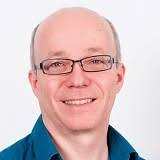 Our Massage Therapy Continuing Education Instructors